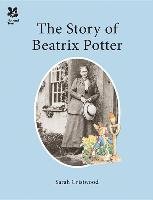 Story of Beatrix Potter Gristwood Sarah