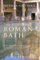 STORY OF ROMAN BATH Southern Patricia, Southern Pat