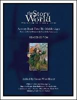 Story of the World: History for the Classical Child Bauer Susan Wise