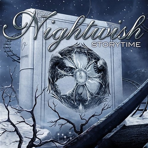 Storytime Nightwish