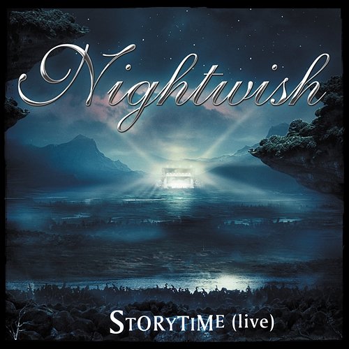 Storytime (edit) (Live @ Wacken 2013) Nightwish