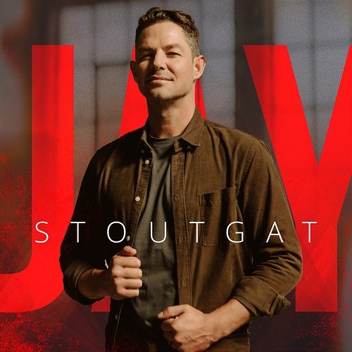 Stoutgat Jay