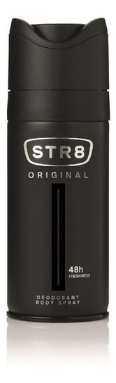 STR8 Original Dezodorant W Sprayu 150ml Str8
