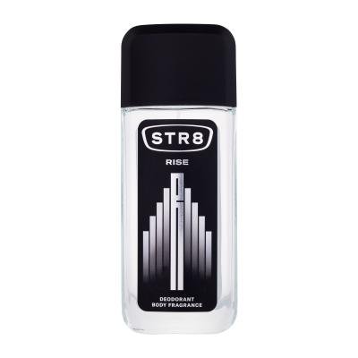STR8 Rise, Dezodorant spray, 85ml Str8