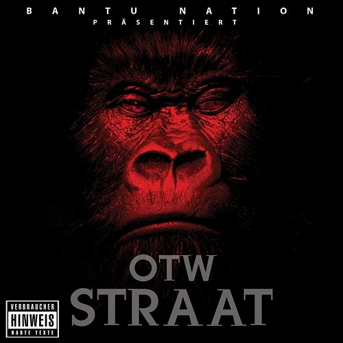 Straat OTW