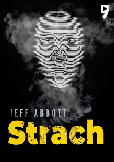 Strach Abbott Jeff