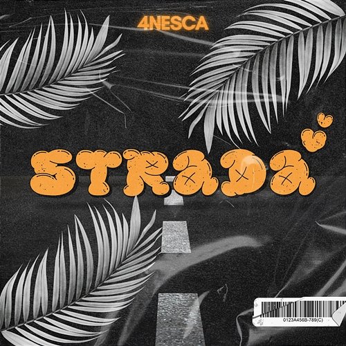Strada 4nesca