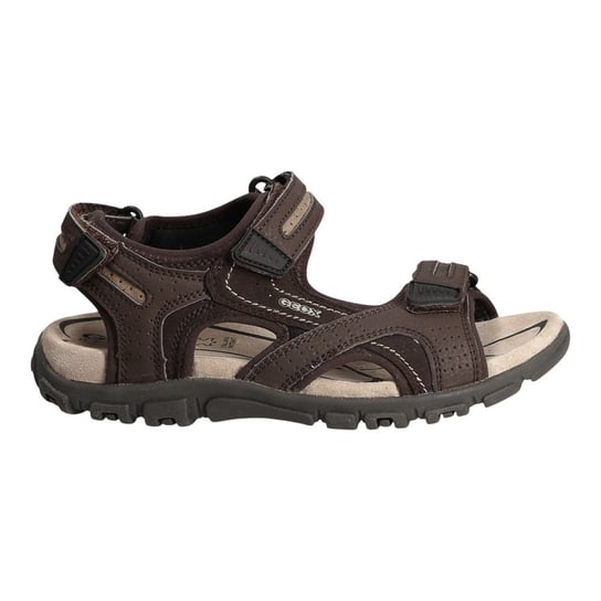 Strada Geox