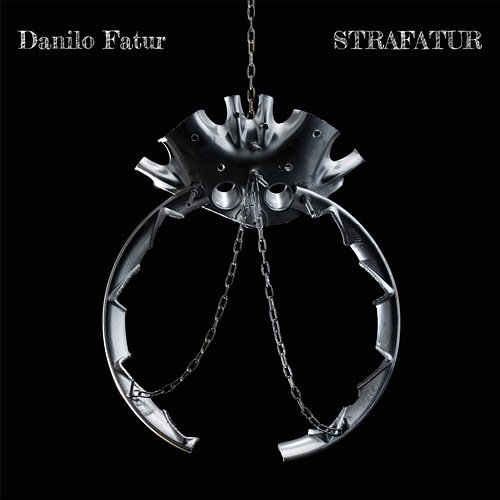 Strafatur Danilo Fatur
