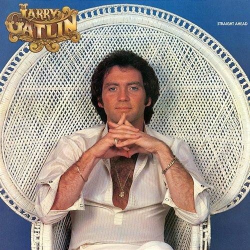 Straight Ahead (Expanded Edition) Larry Gatlin & The Gatlin Brothers Band