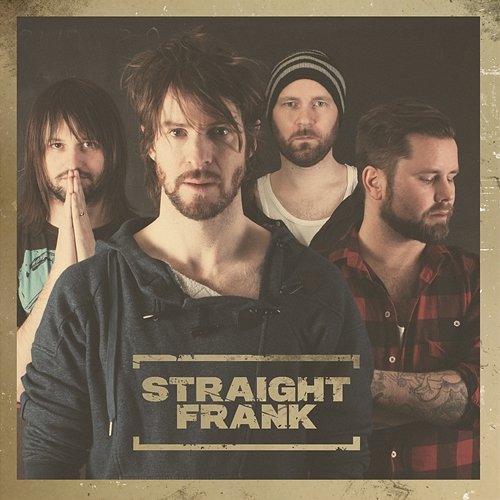 Straight Frank Straight Frank