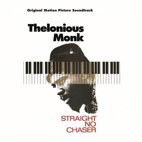 Straight No Chaser - Original Motion Picture Soundtrack Thelonious Monk
