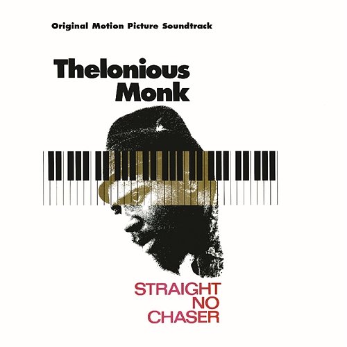Pannonica Thelonious Monk