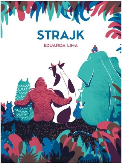 Strajk Babaryba