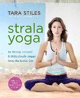 Strala Yoga Stiles Tara