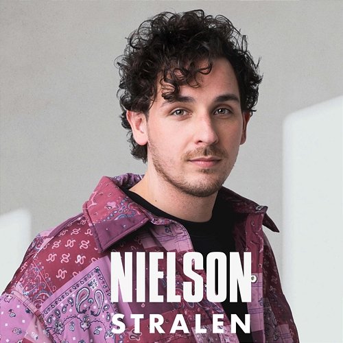 Stralen Nielson