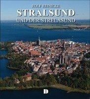 Stralsund und der Strelasund Reinicke Rolf