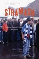 Stramash Gray Daniel