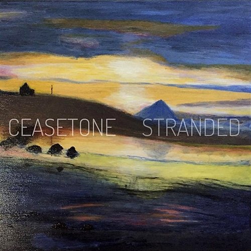 Stranded CeaseTone