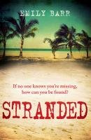 Stranded Barr Emily