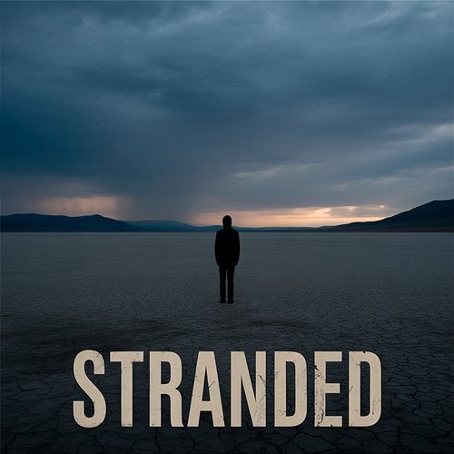 Stranded Midnight Howlers