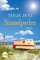 Strandperlen Janz Tanja