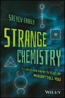 Strange Chemistry Farmer Steven