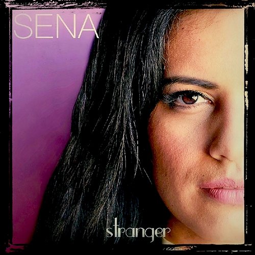 Stranger Sena