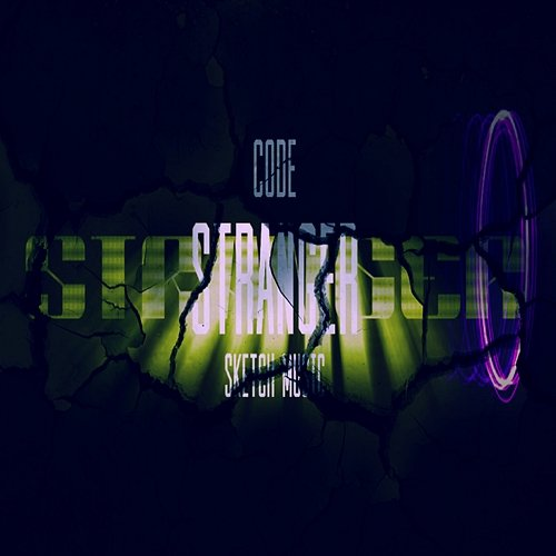 STRANGER Code