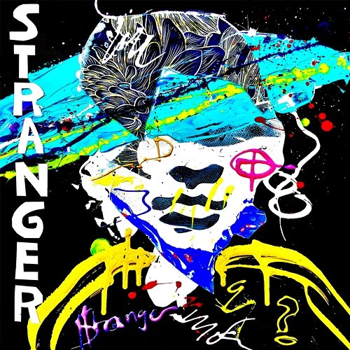 Stranger Player1