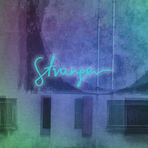 Stranger Smügy