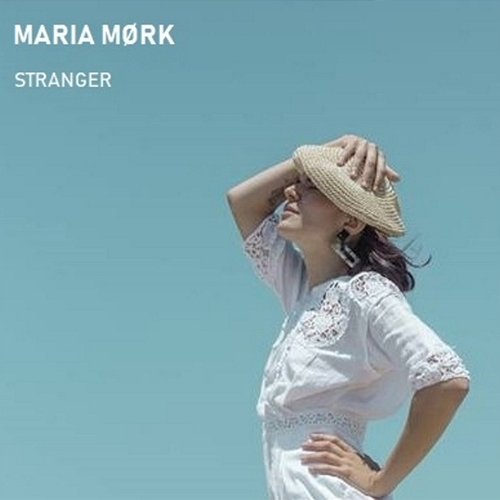 Stranger Maria Mørk
