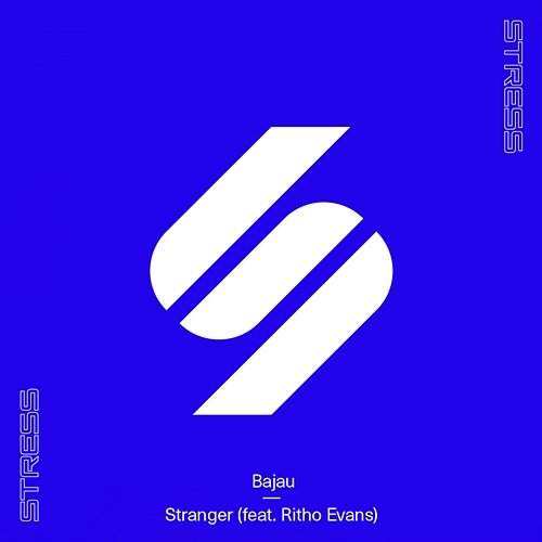 Stranger Bajau feat. Ritho Evans