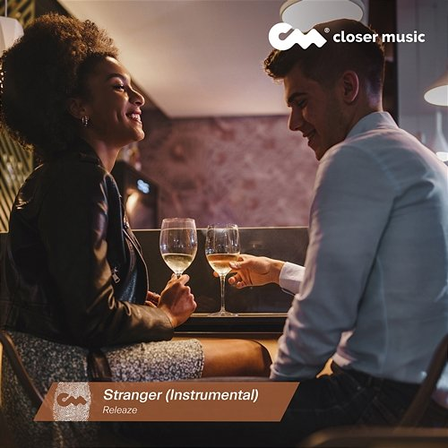 Stranger Releaze