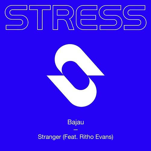 Stranger Bajau feat. Ritho Evans
