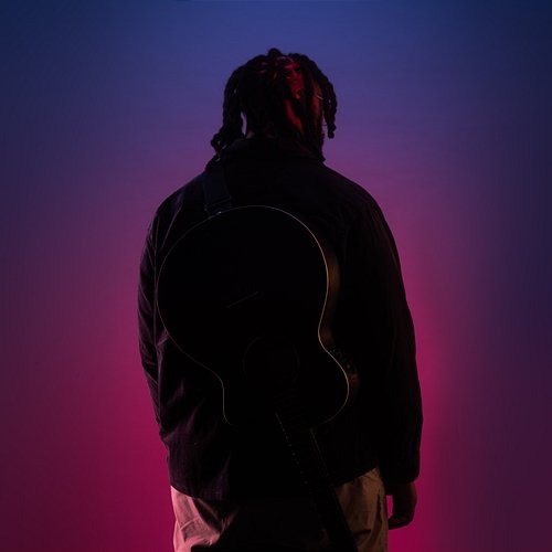 stranger Solomon