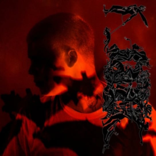 Stranger Yung Lean
