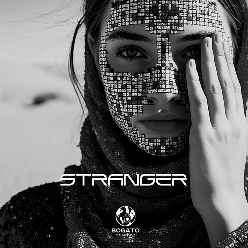 Stranger Shumilin