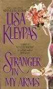 Stranger in My Arms Kleypas Lisa