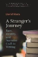 Stranger's Journey Mura David