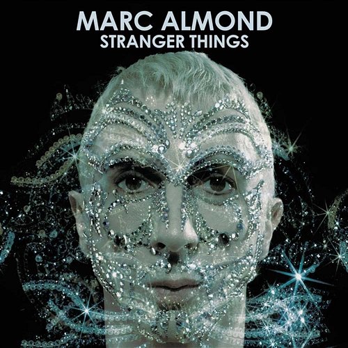 Stranger Things Marc Almond