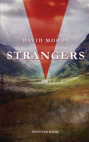 Strangers Moody David