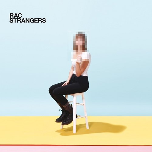 Strangers RAC