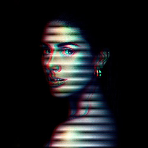 Strangers Tone Damli