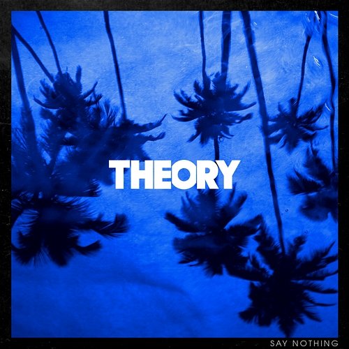 Strangers Theory Of A Deadman