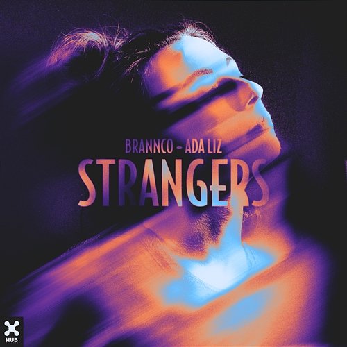 Strangers Brannco, Ada Liz