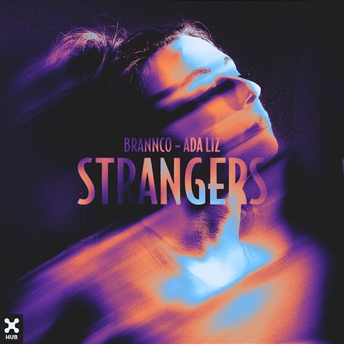Strangers Ada Liz, Brannco
