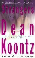 Strangers Koontz Dean
