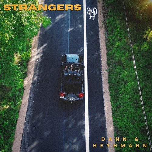 Strangers Dann, Heyhmann