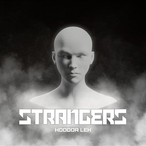 Strangers Hoddor Lek